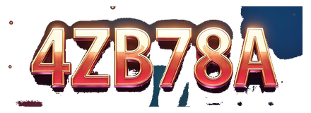 4zb78a logo