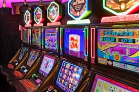 4zb78a Apuestas Deportivas