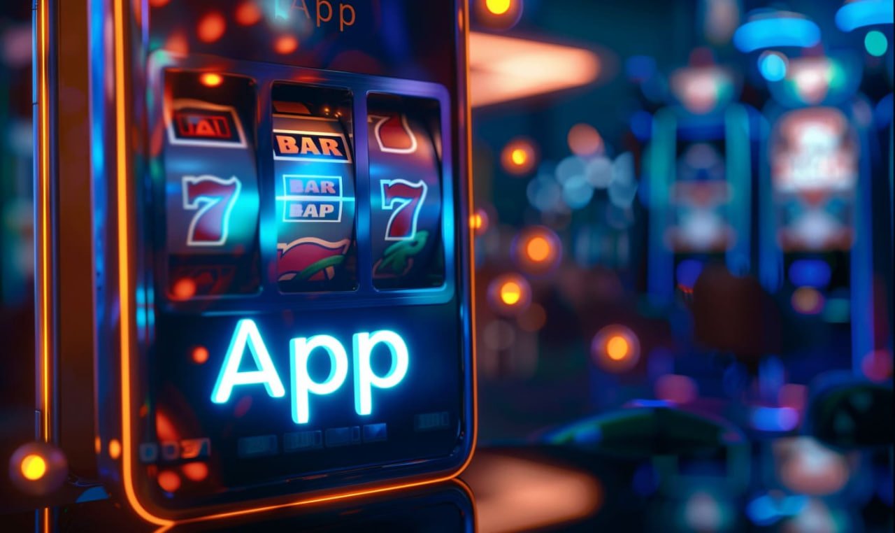 4zb78a mobile gaming